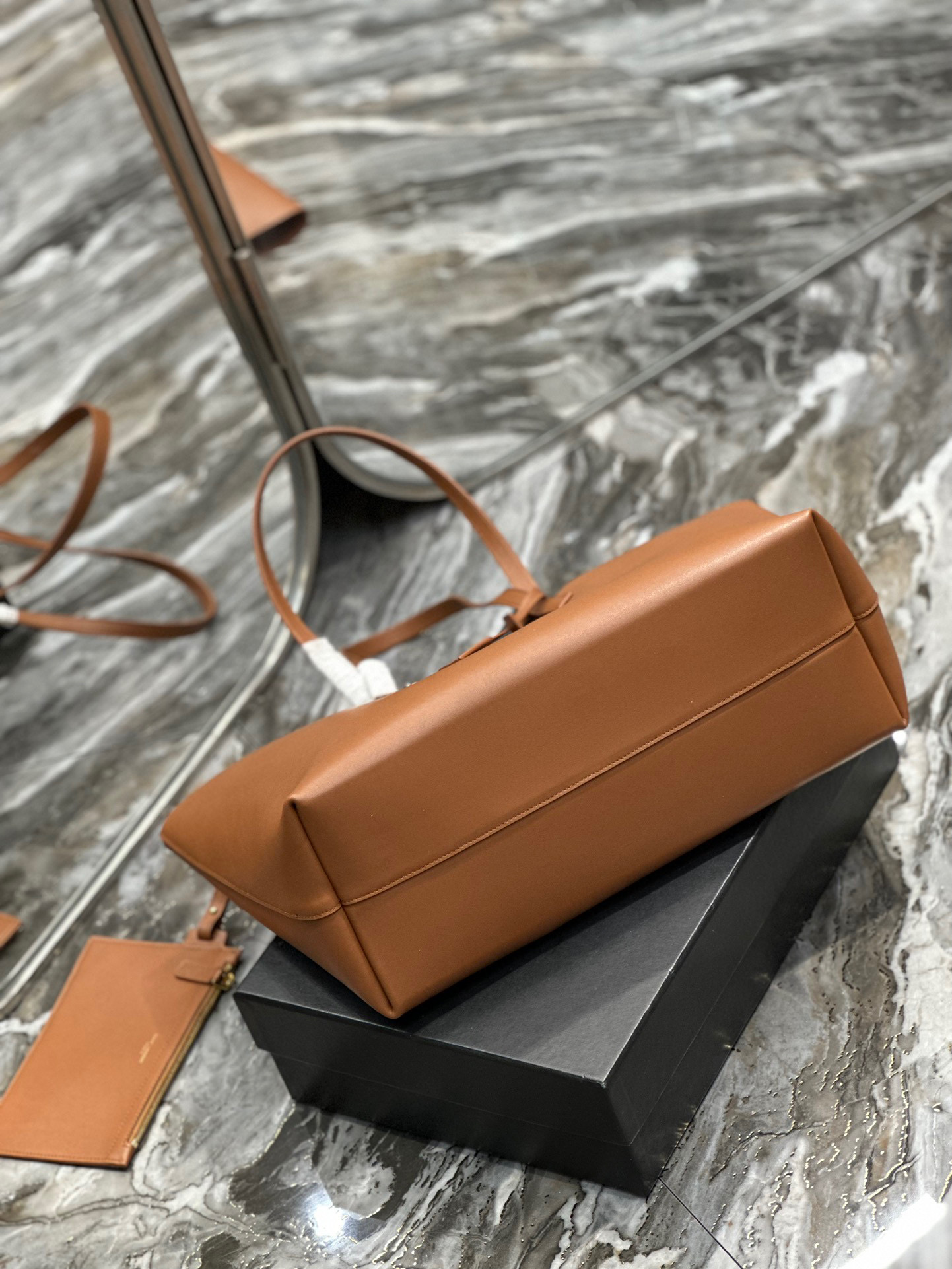 YSL Shopping Tote bag