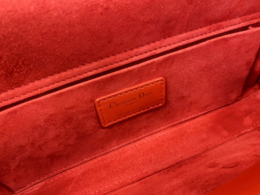D*or lady d-joy bag medium