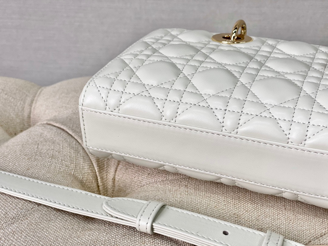 D*or lady d-joy bag medium
