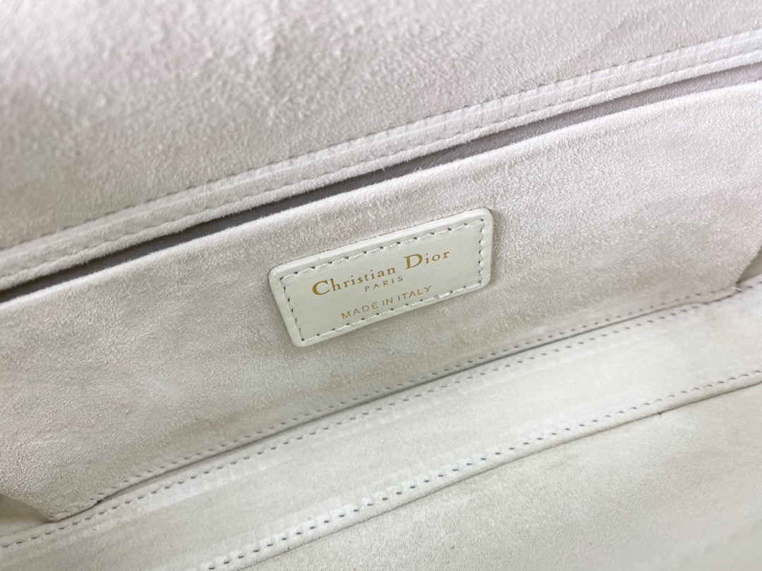 D*or lady d-joy bag medium