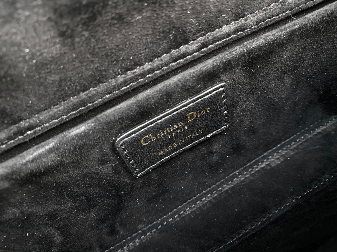 D*or lady d-joy bag medium