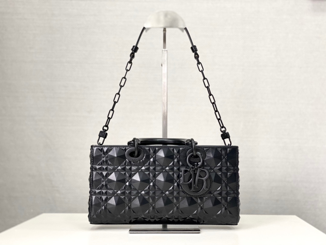 D*or lady d-joy bag medium