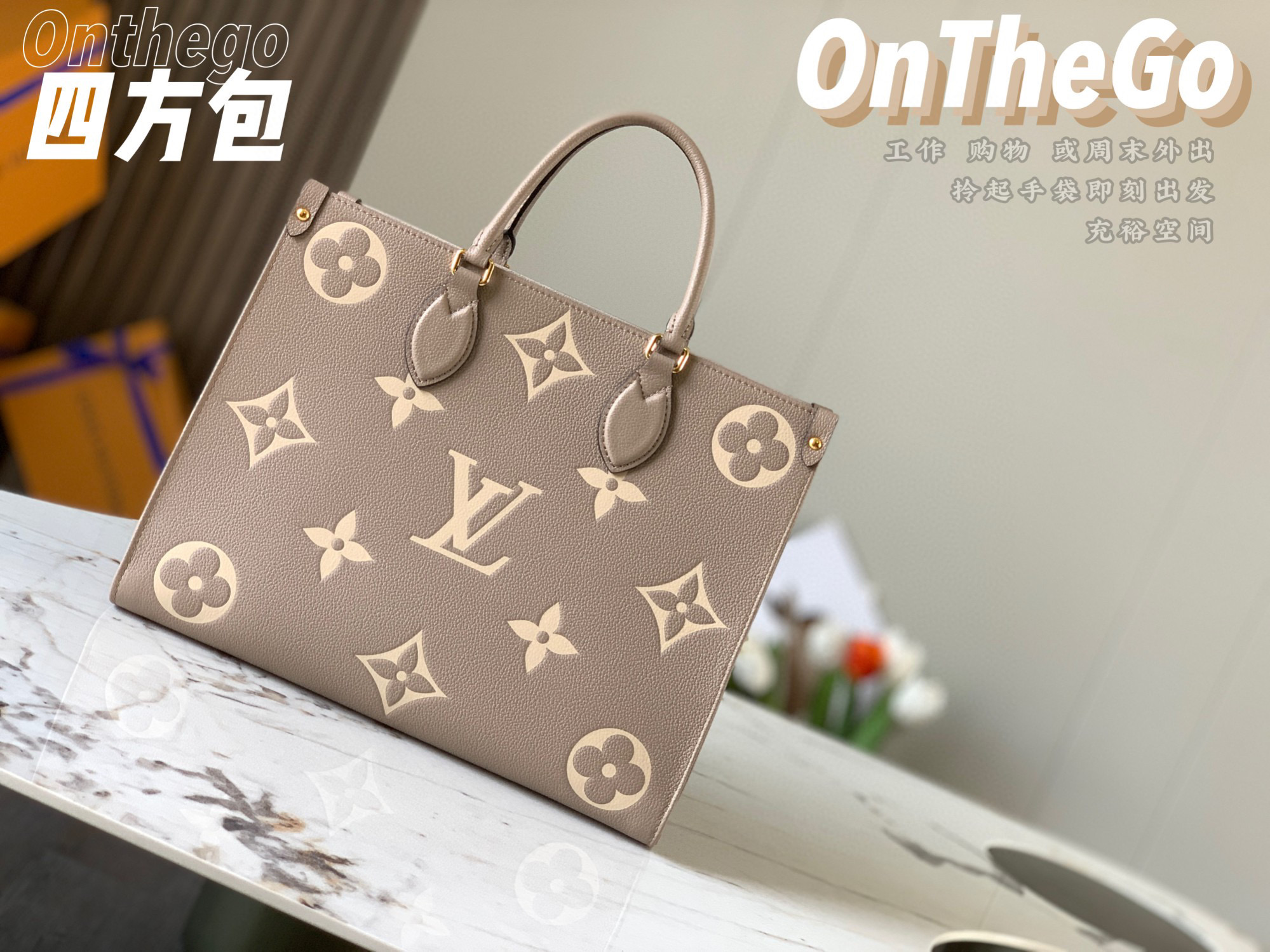 l**is V*t*n onthego