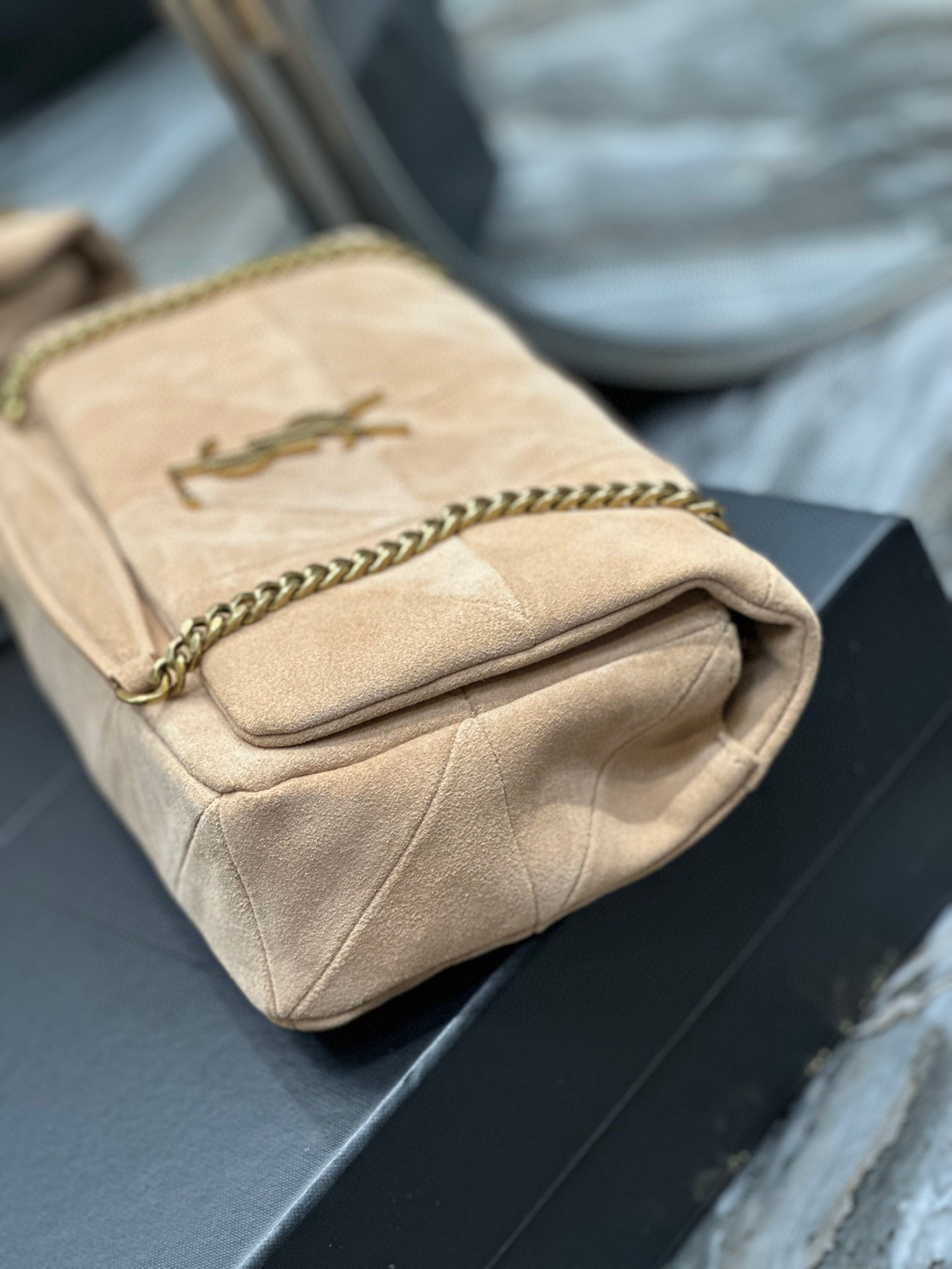 YSL Jamie