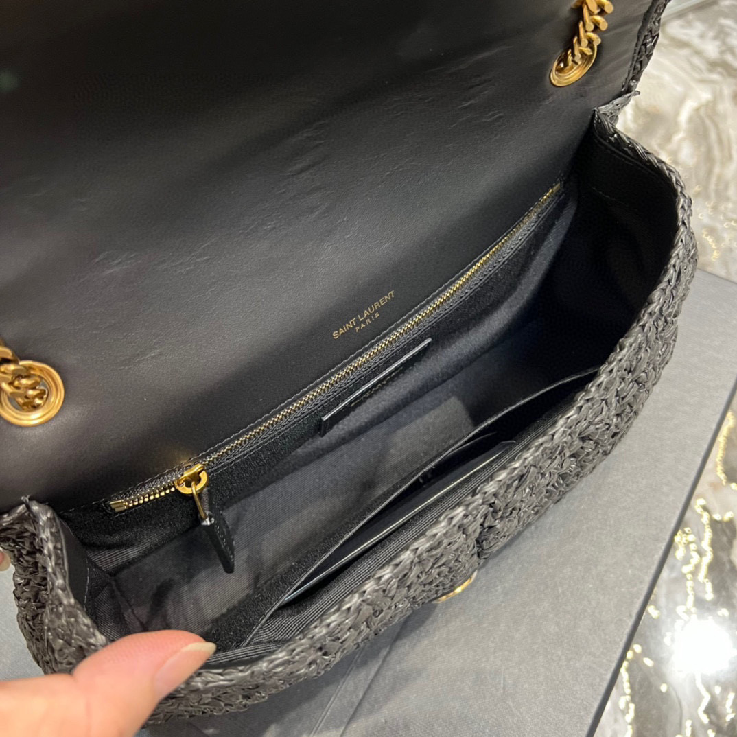 YSL Jamie