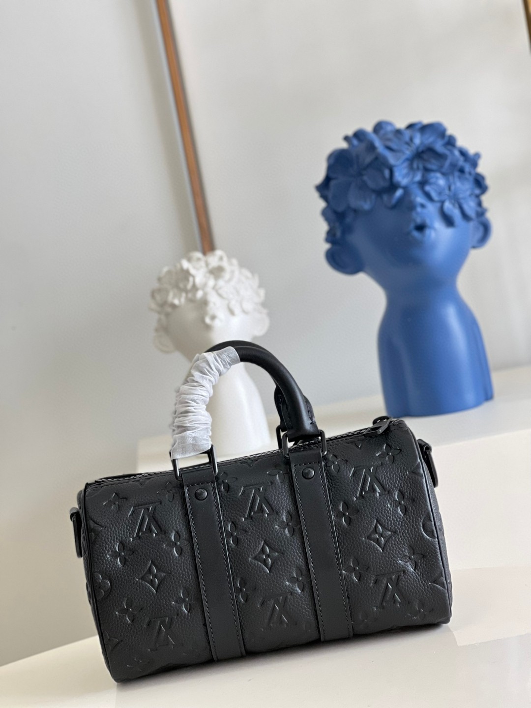 l**is V*t*n keepall bandoulière mini