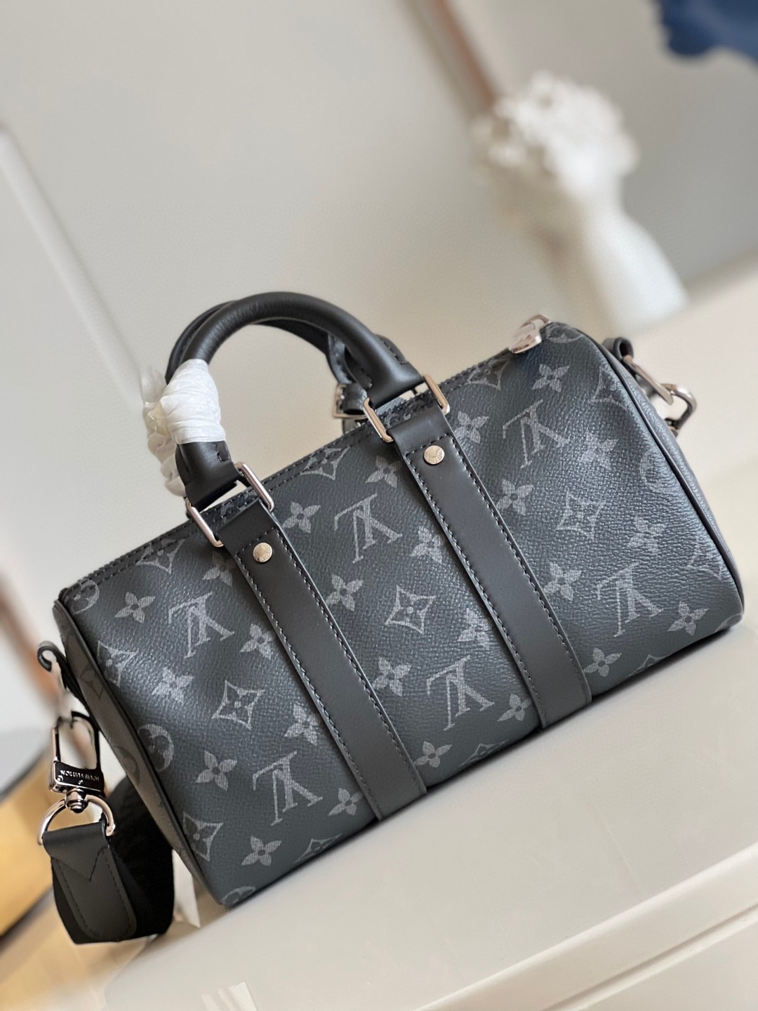 l**is V*t*n keepall 25