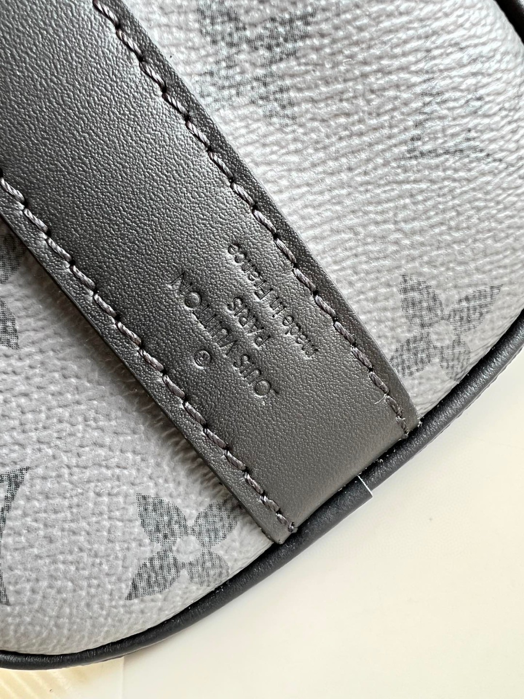 l**is V*t*n keepall 25