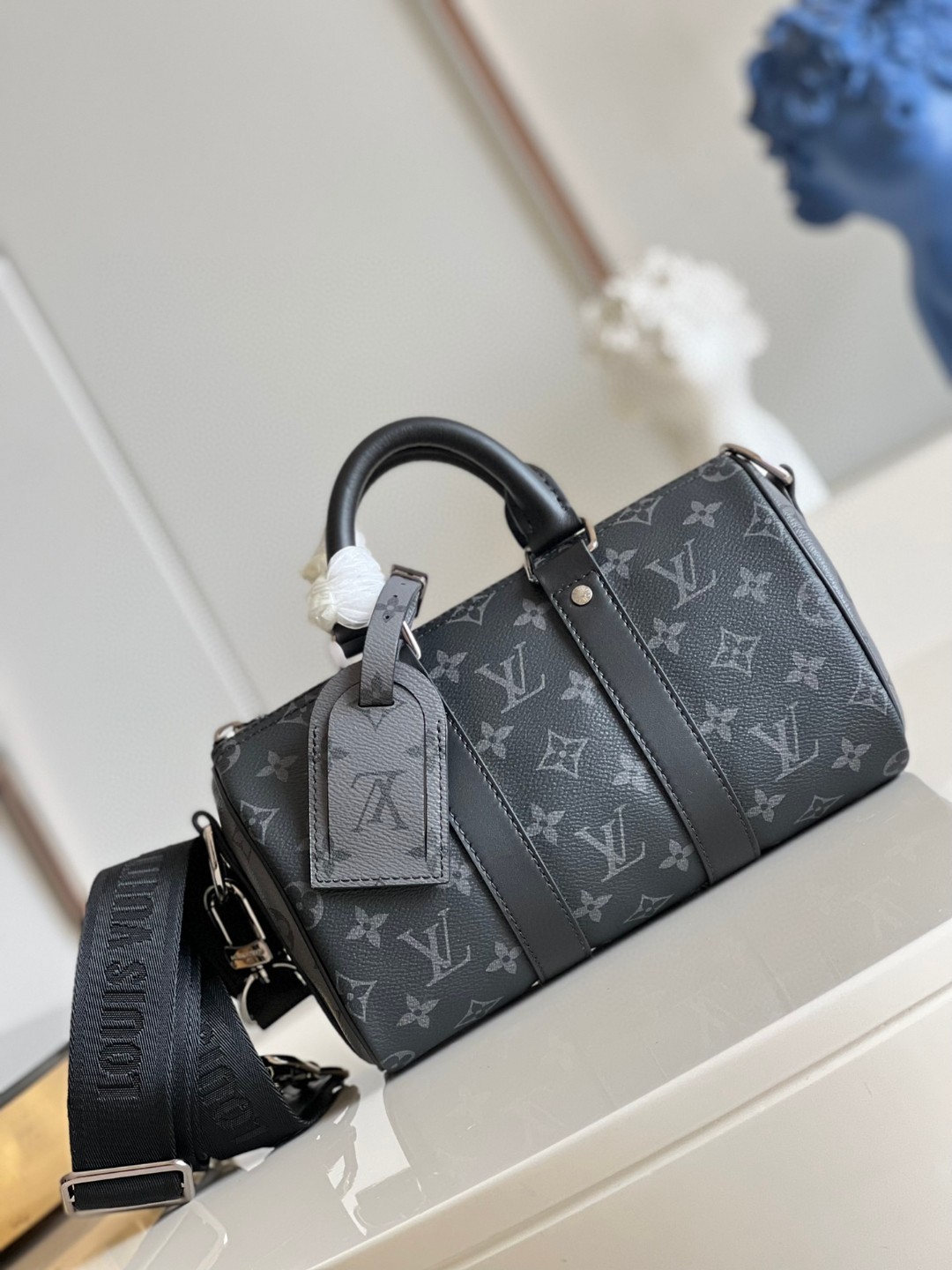 l**is V*t*n keepall 25