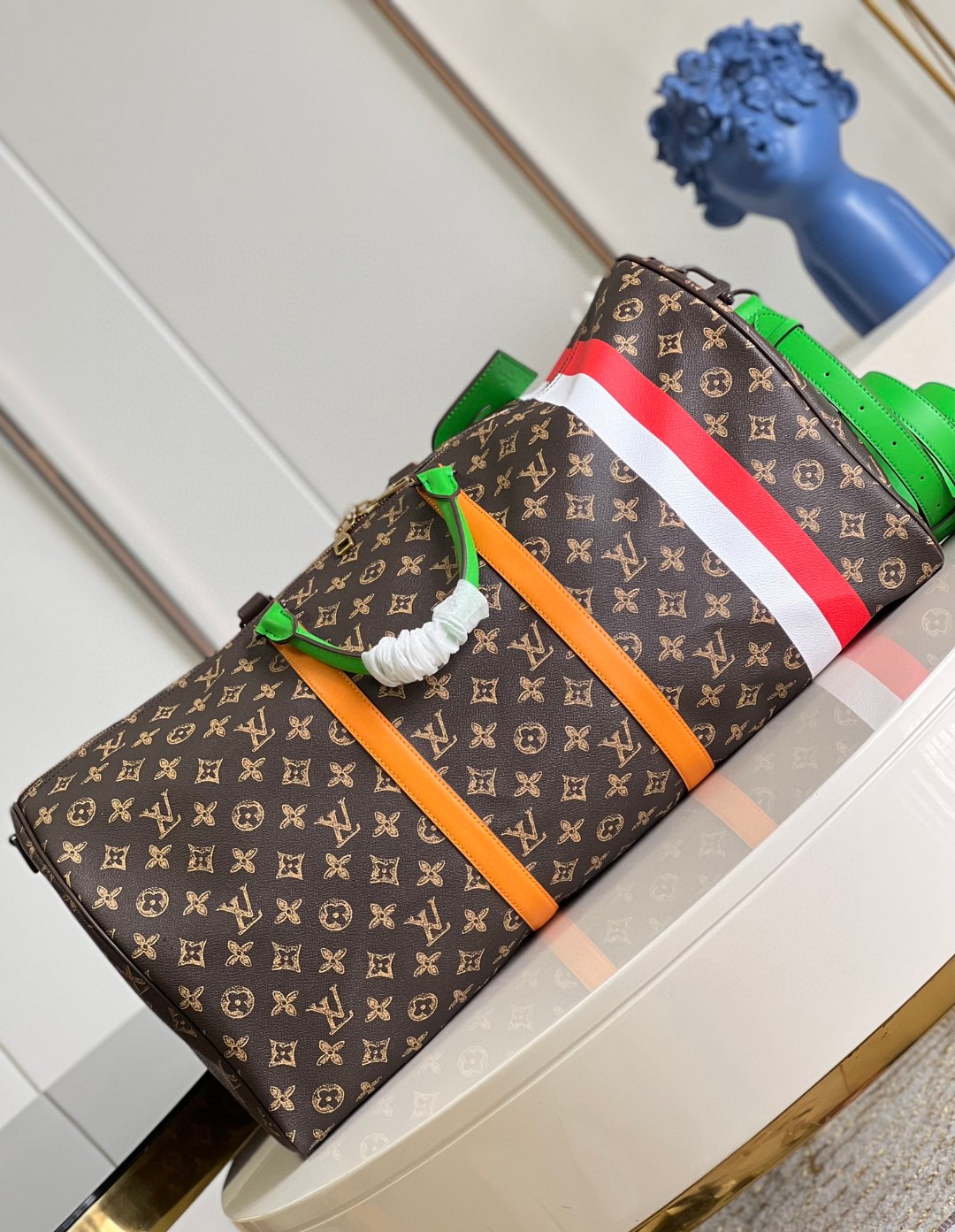 l**is V*t*n keepall 55