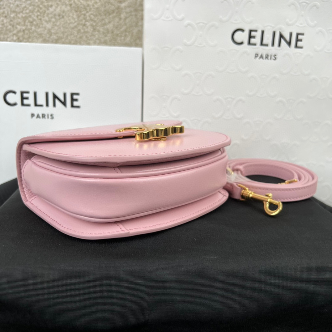 Ce**e besace triomphe mini