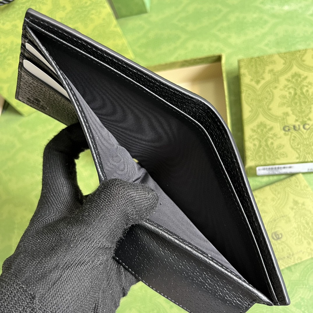 G*u*i wallet