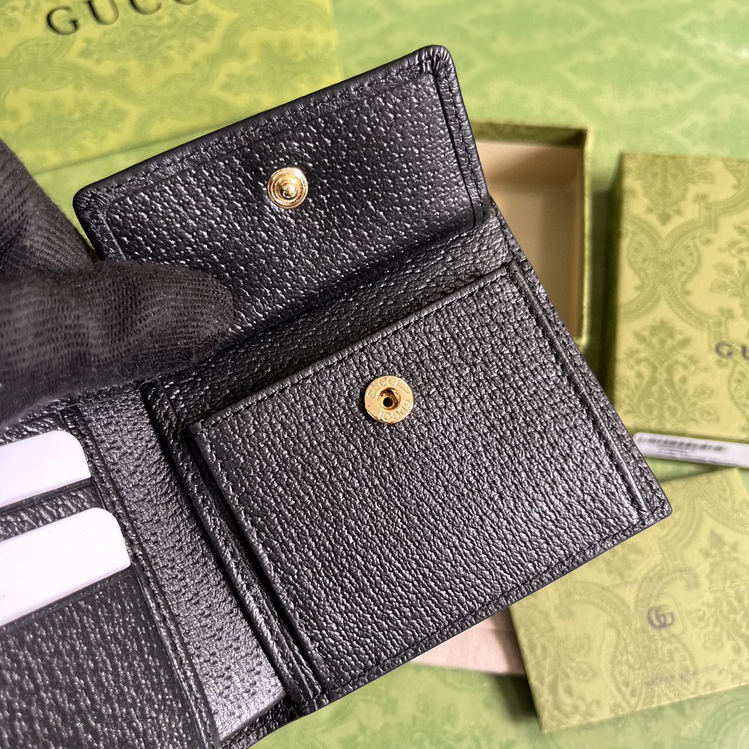 G*u*i wallet
