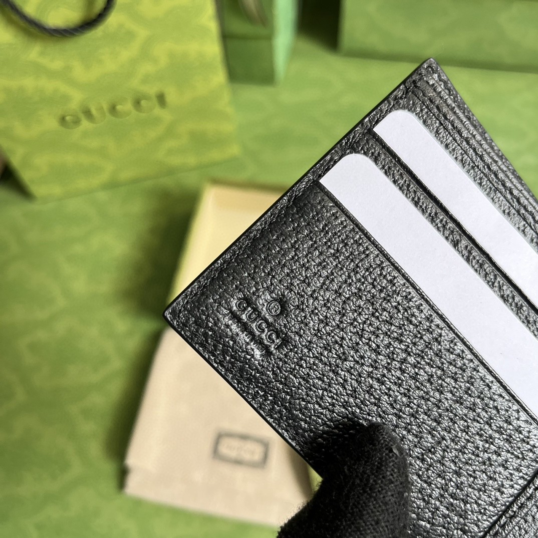 G*u*i wallet