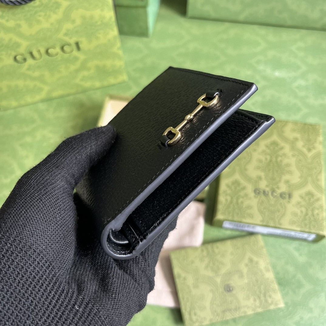 G*u*i wallet