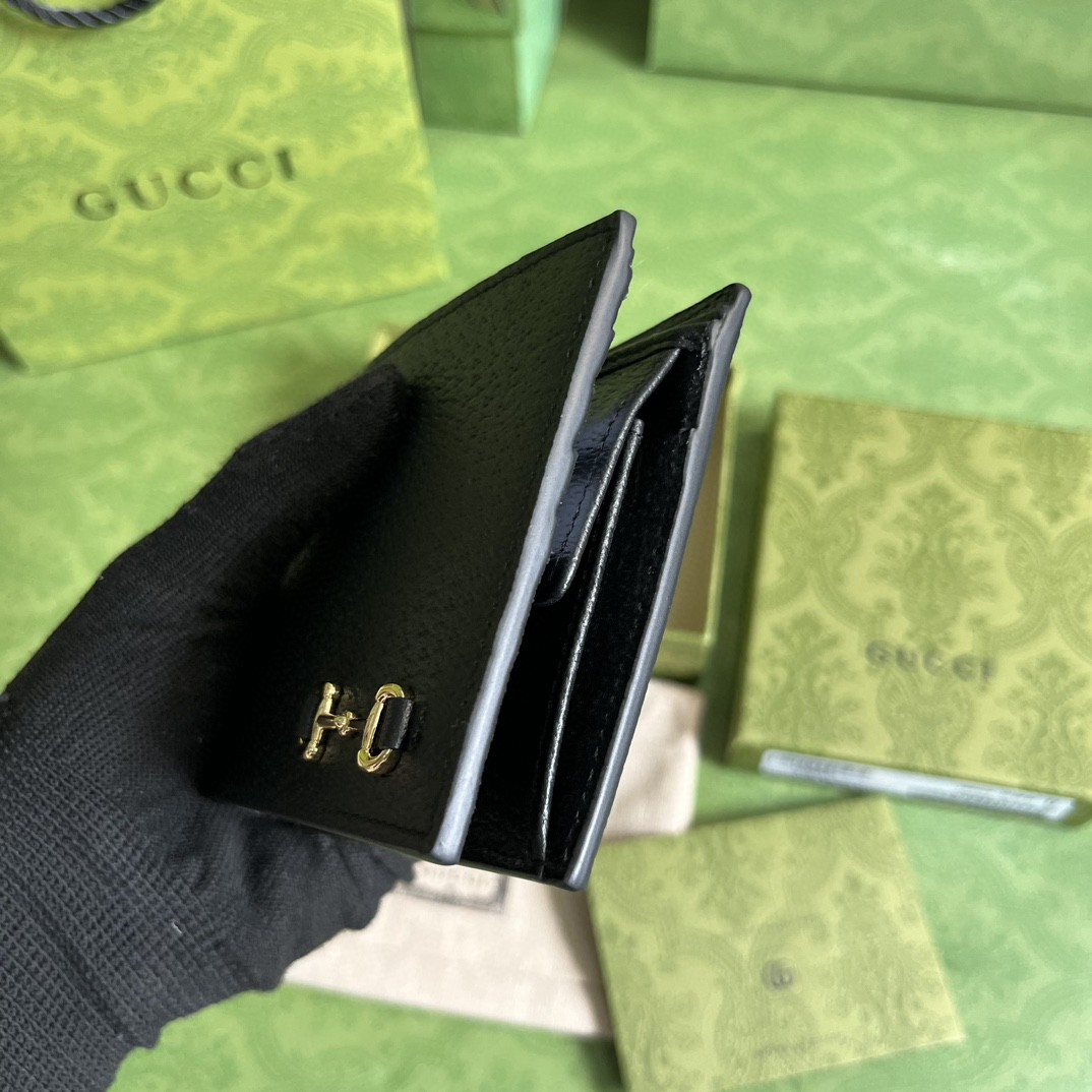 G*u*i wallet