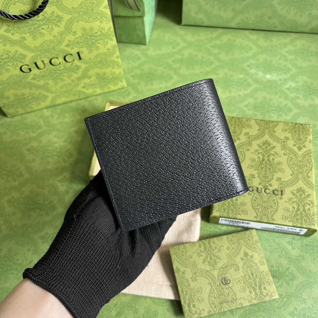 G*u*i wallet