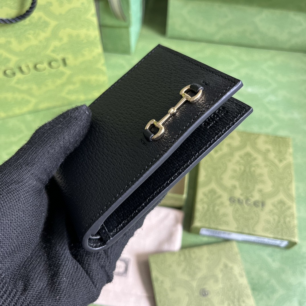 G*u*i wallet