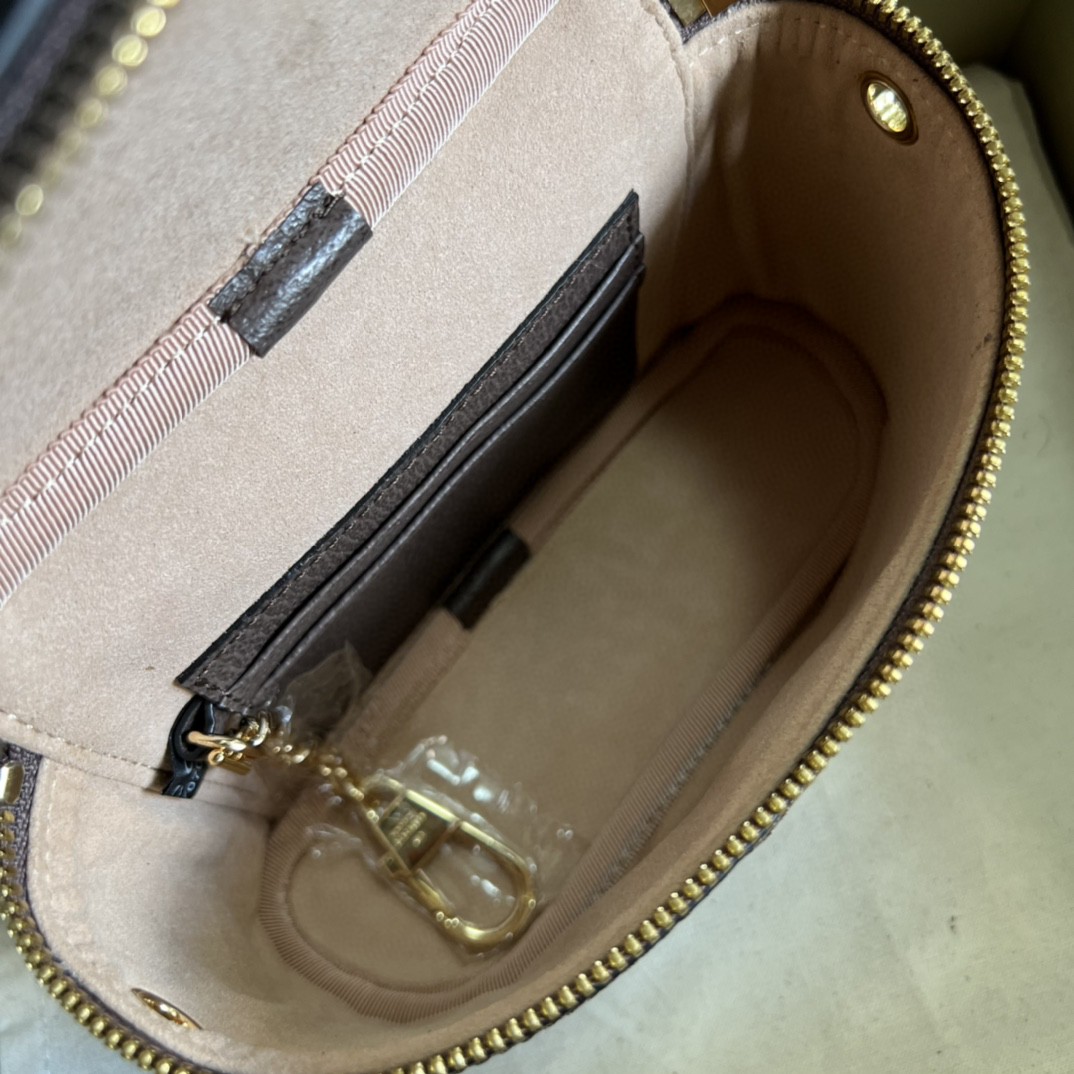 G*u*i ophidia gg belt bag