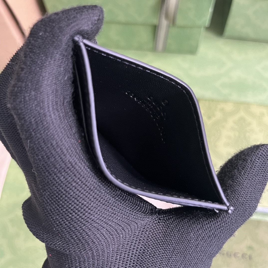 G*u*i wallet