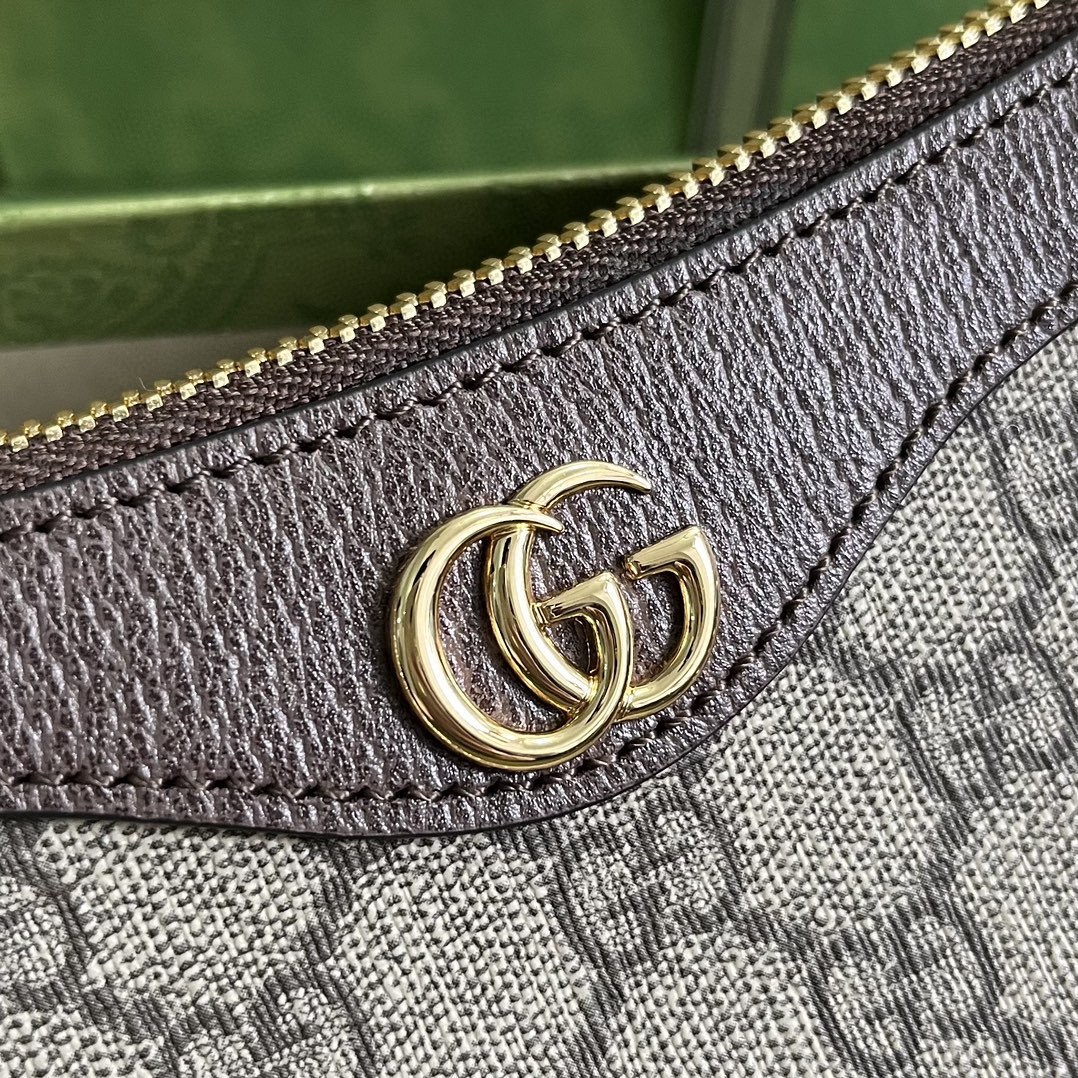 G*u*i ophidia gg small handbag