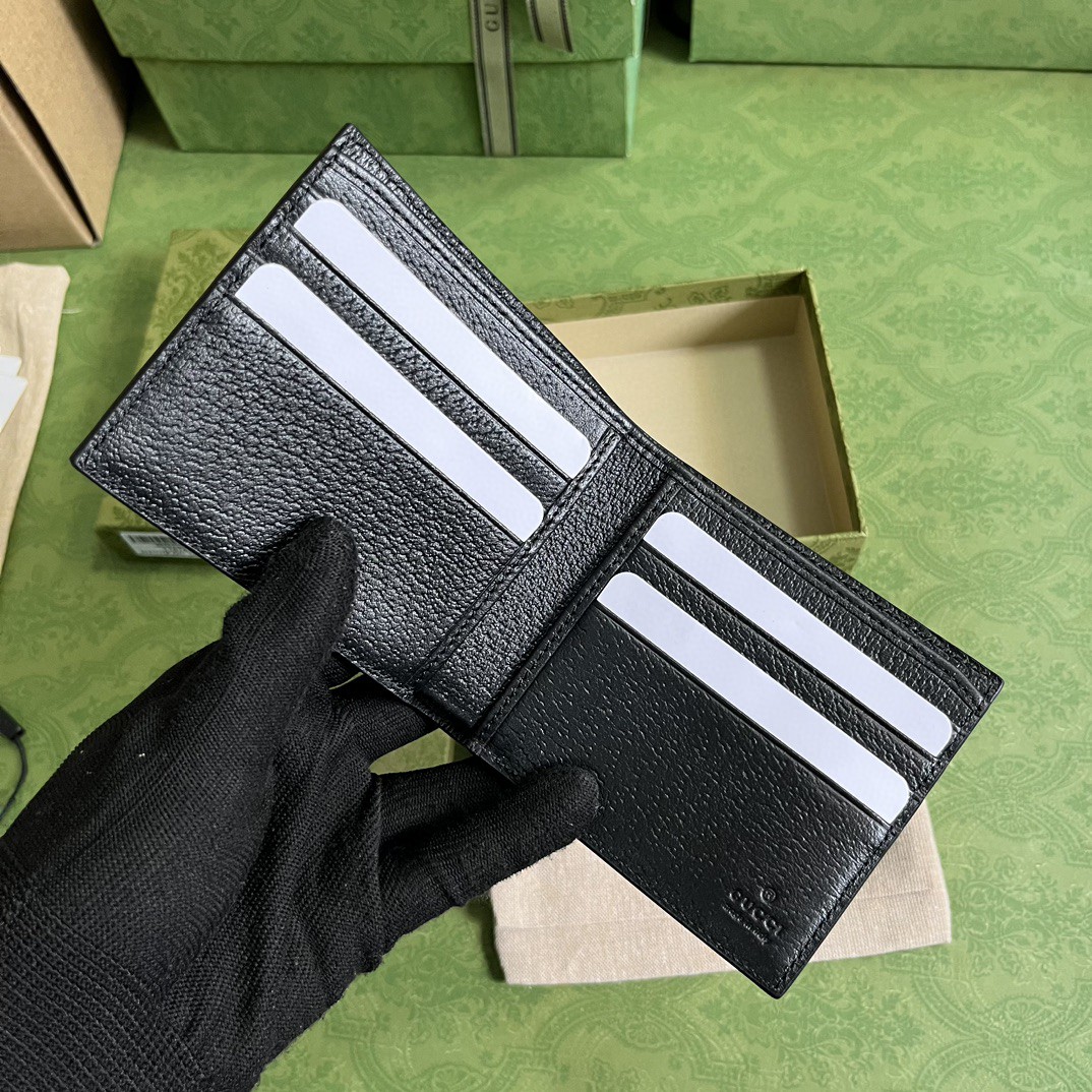 G*u*i wallet