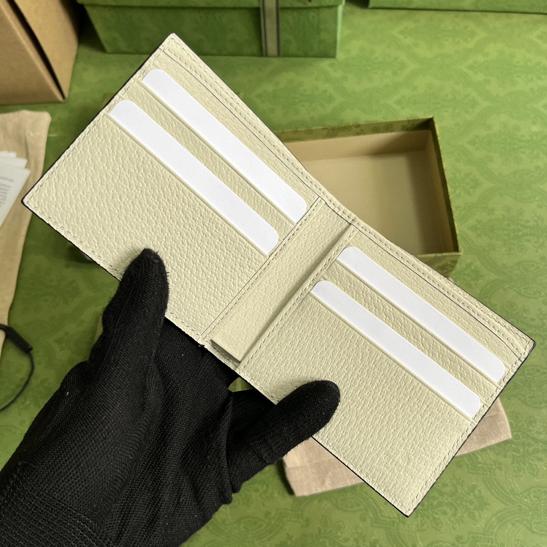 G*u*i wallet