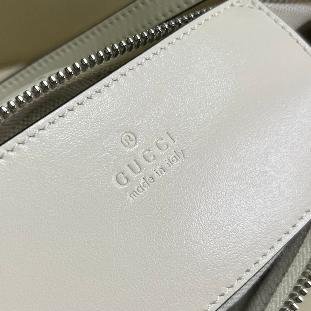 G*u*i gg marmont shoulder bag