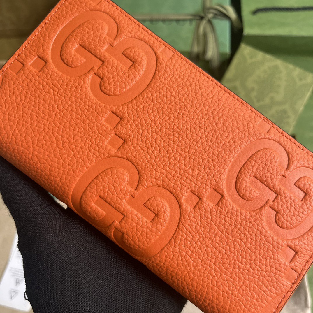 G*u*i wallet