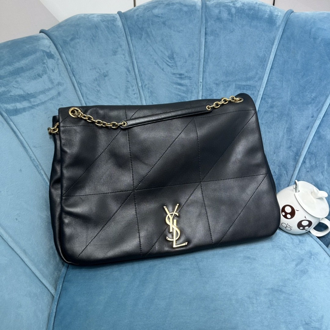 YSL Jamie Shoulder Bag Large