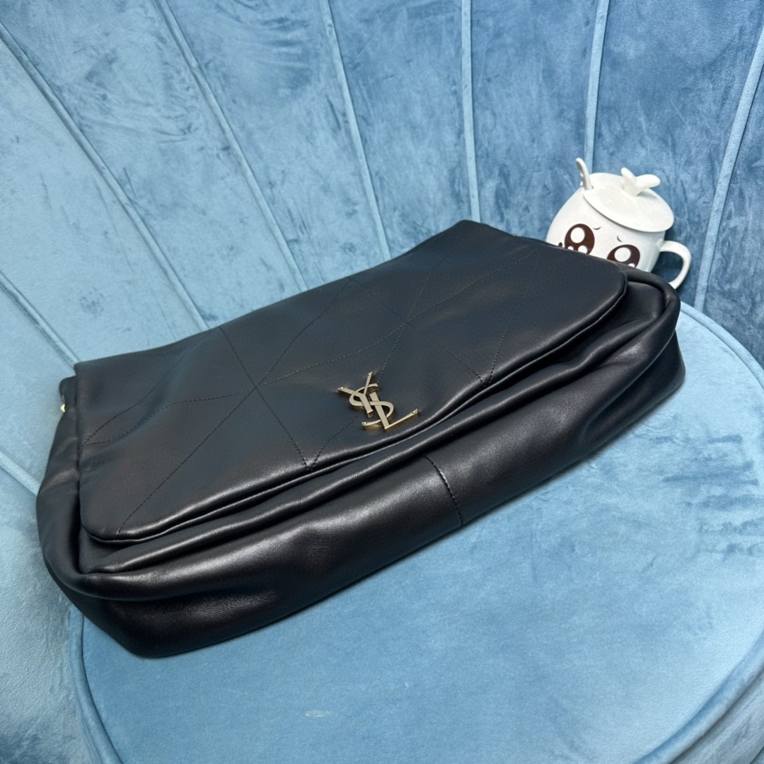 YSL Jamie Shoulder Bag Large
