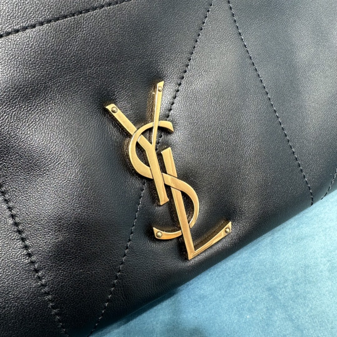 YSL Jamie Shoulder Bag Large
