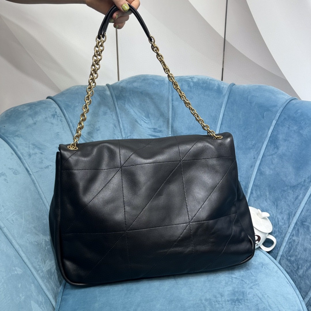 YSL Jamie Shoulder Bag Large
