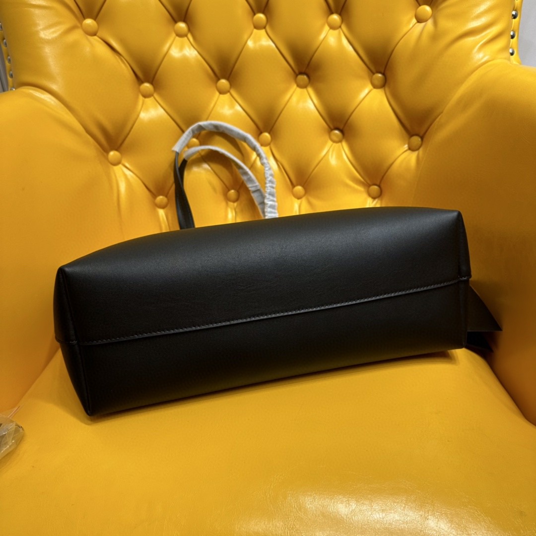 YSL Shopping bag