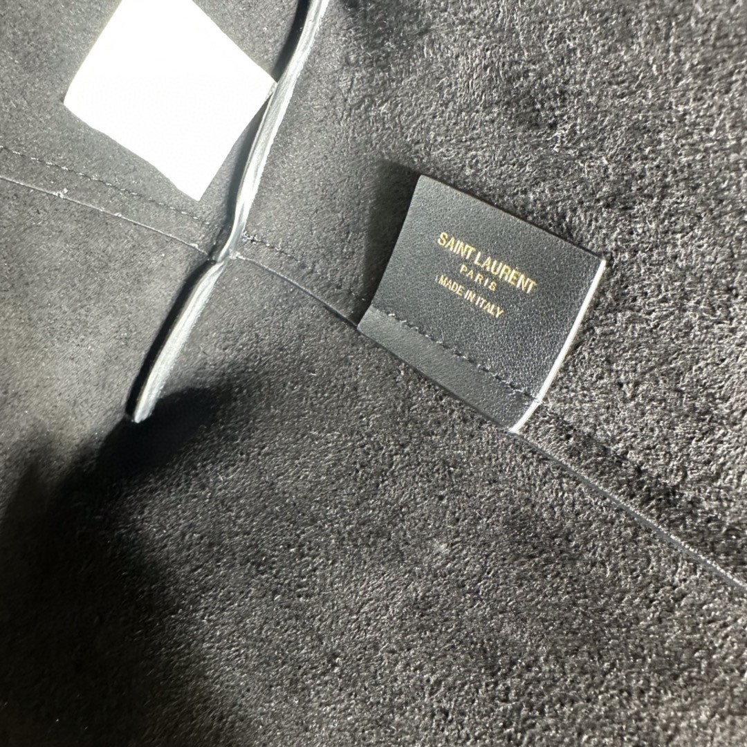 YSL Shopping bag