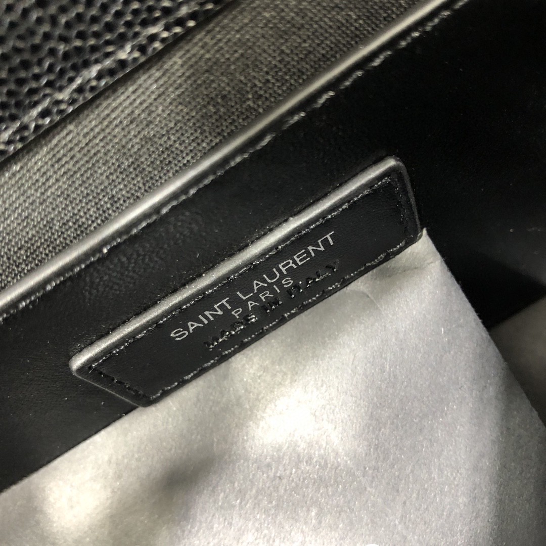 YSL ENVELOPE SMALL BAG