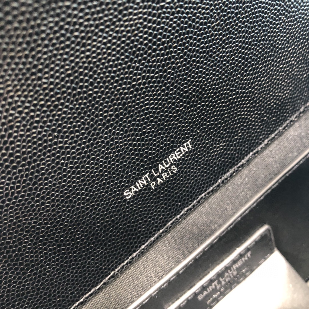 YSL ENVELOPE SMALL BAG