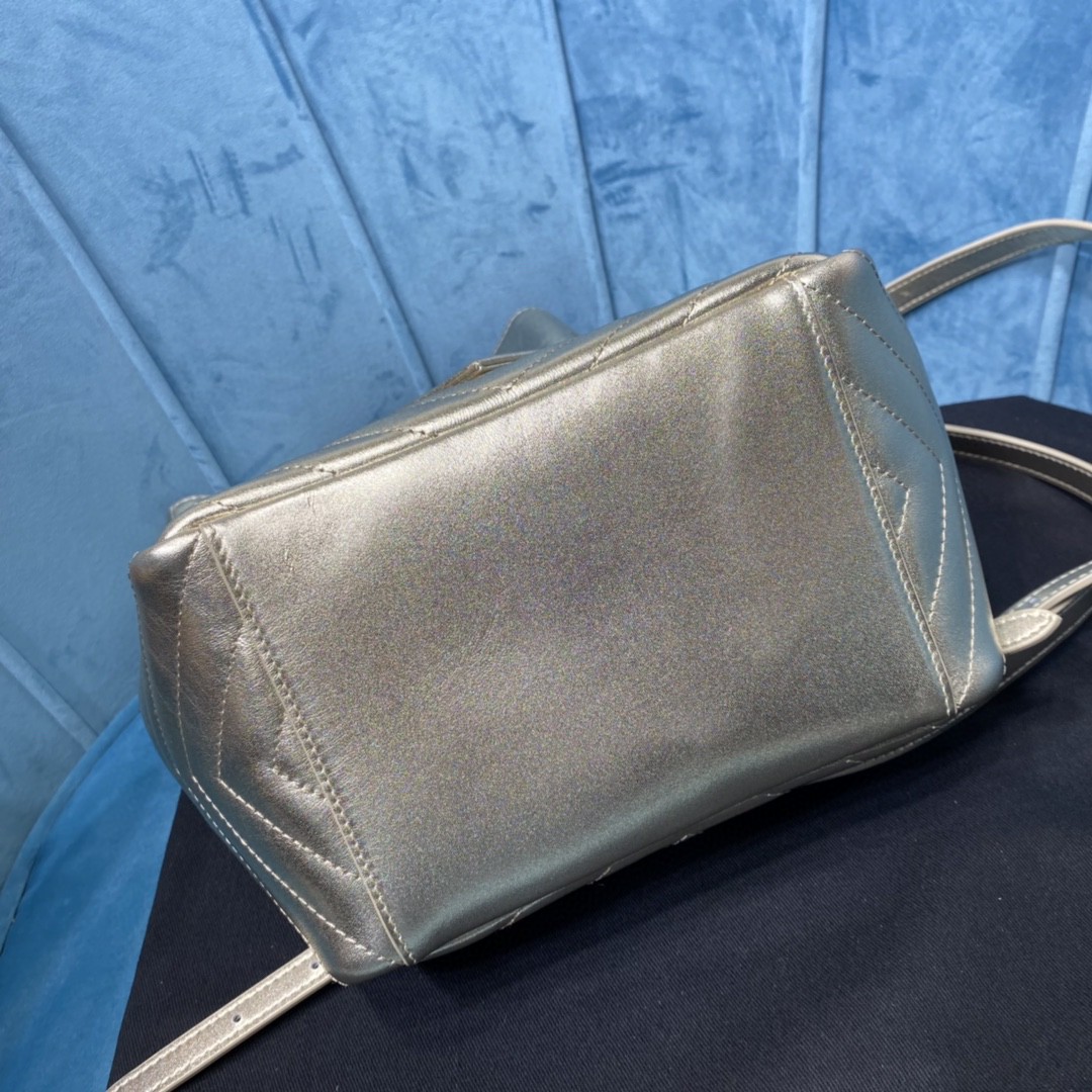 YSL Joe Backpack
