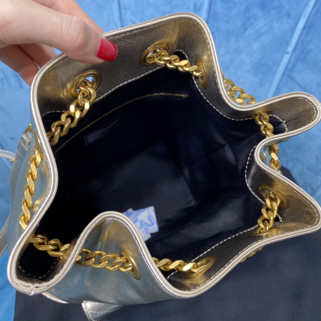 YSL Joe Backpack