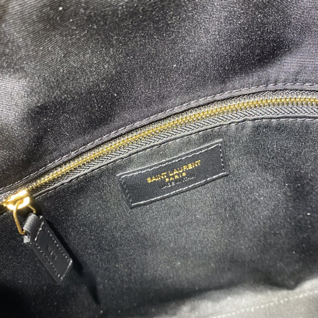 YSL Joe Backpack