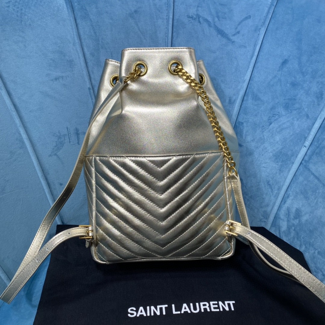YSL Joe Backpack