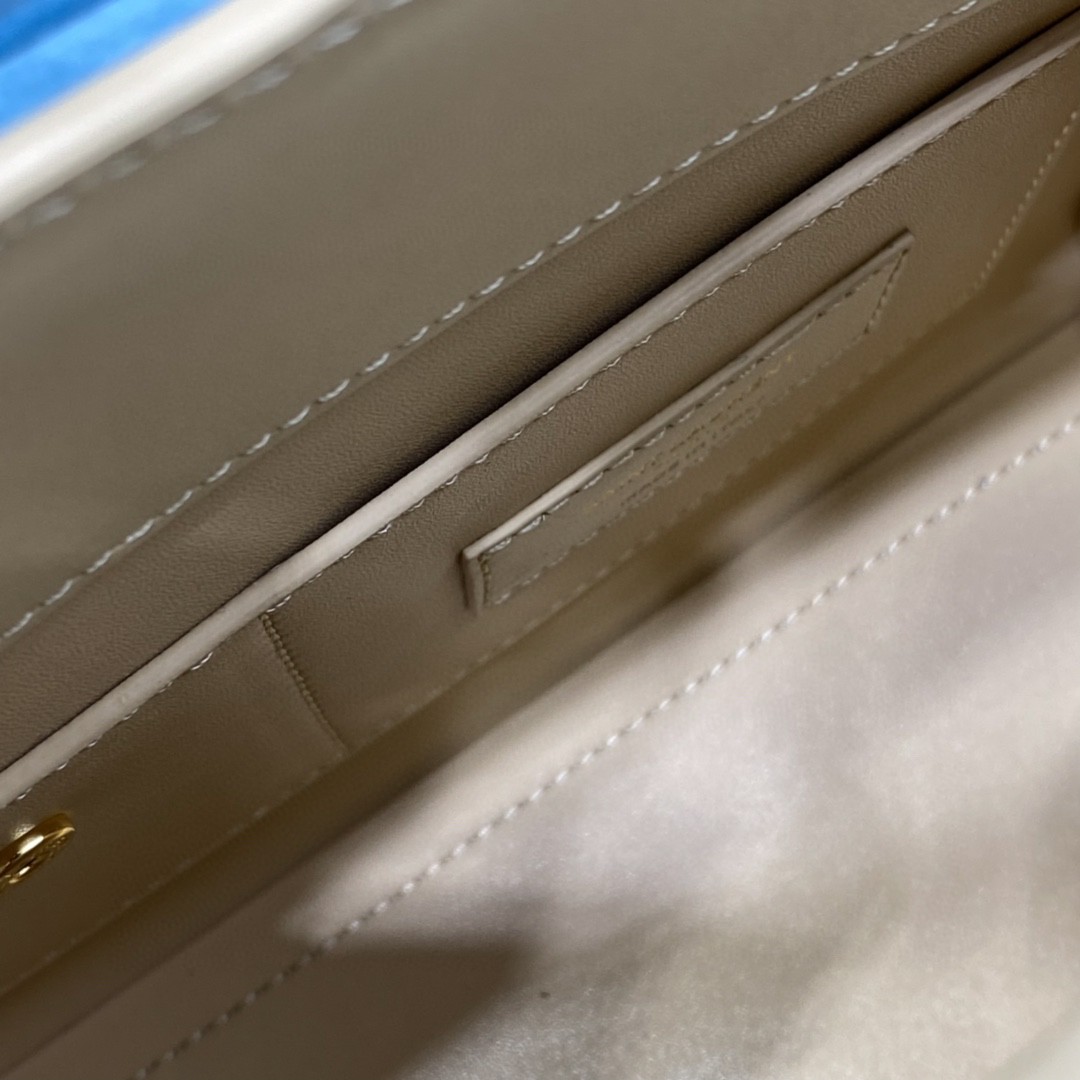 YSL Sac de jour handbag Shoulder Bags