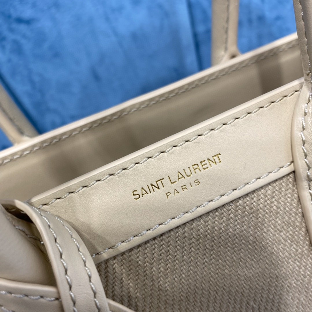 YSL Sac de jour handbag Shoulder Bags