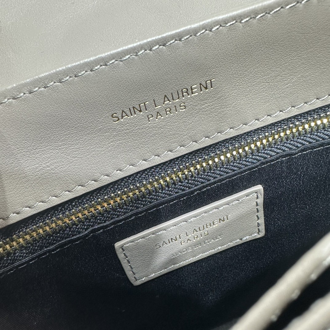YSL LOULOU TOY