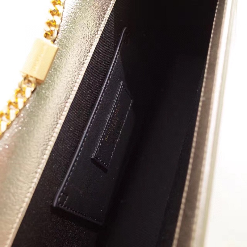 YSL Kate