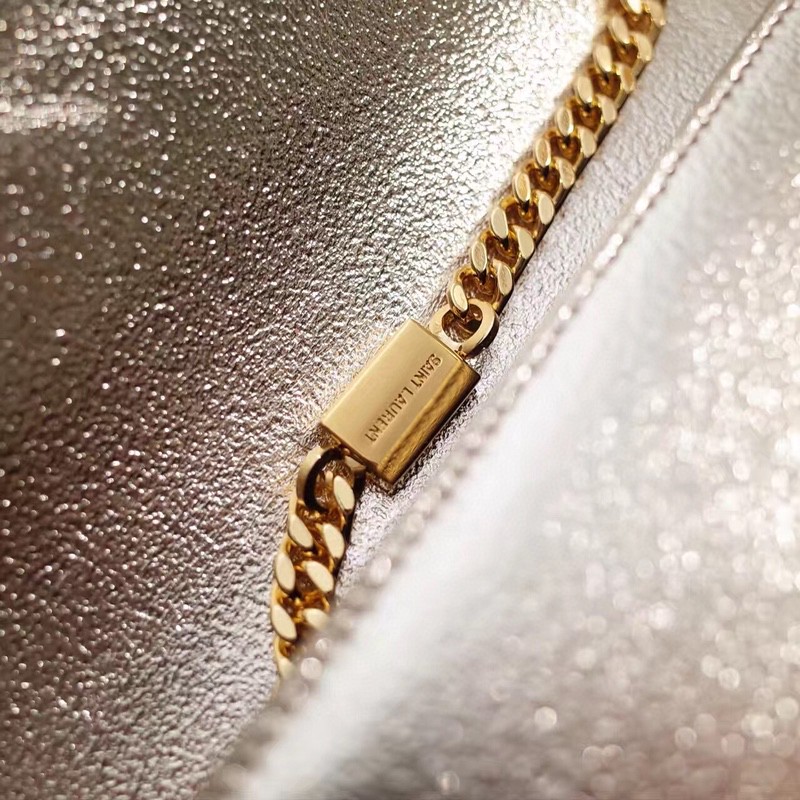 YSL Kate
