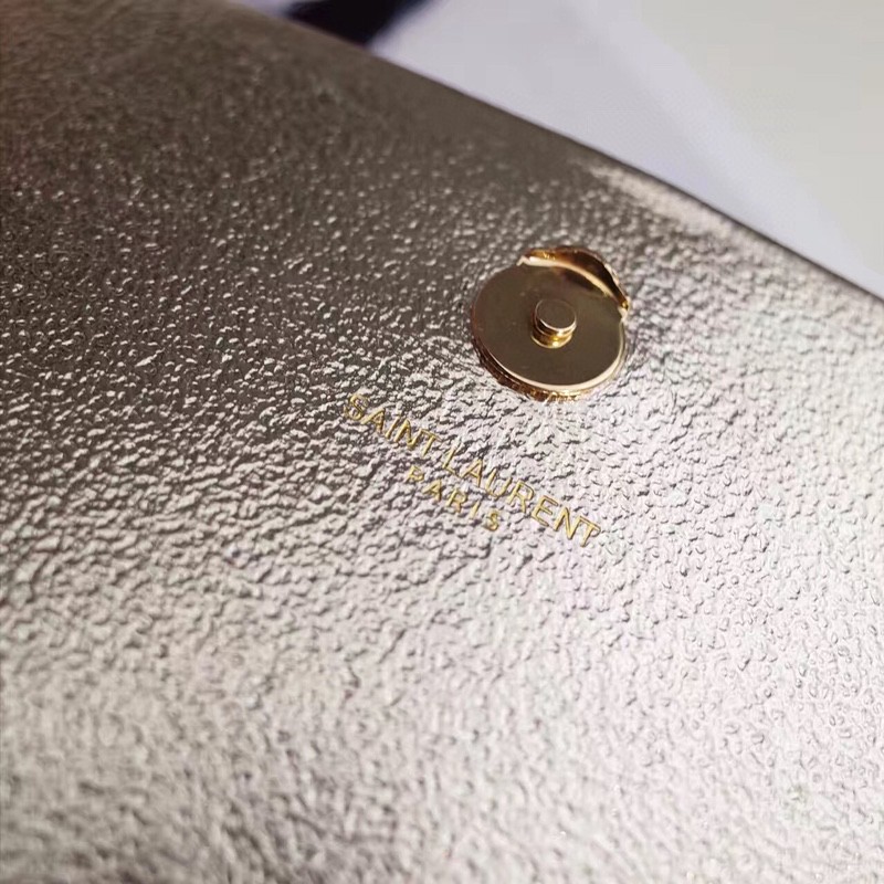 YSL Kate