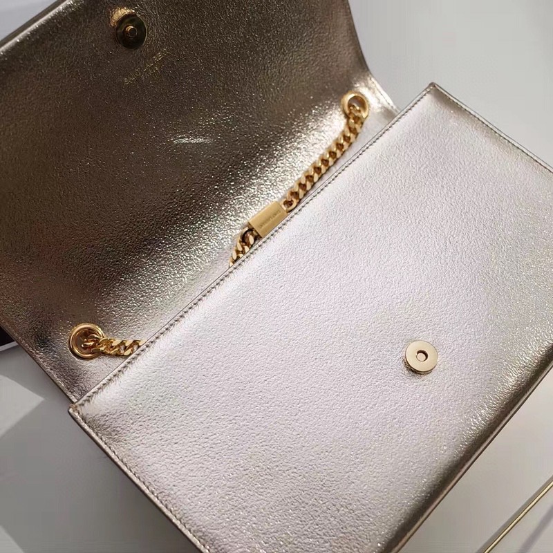 YSL Kate