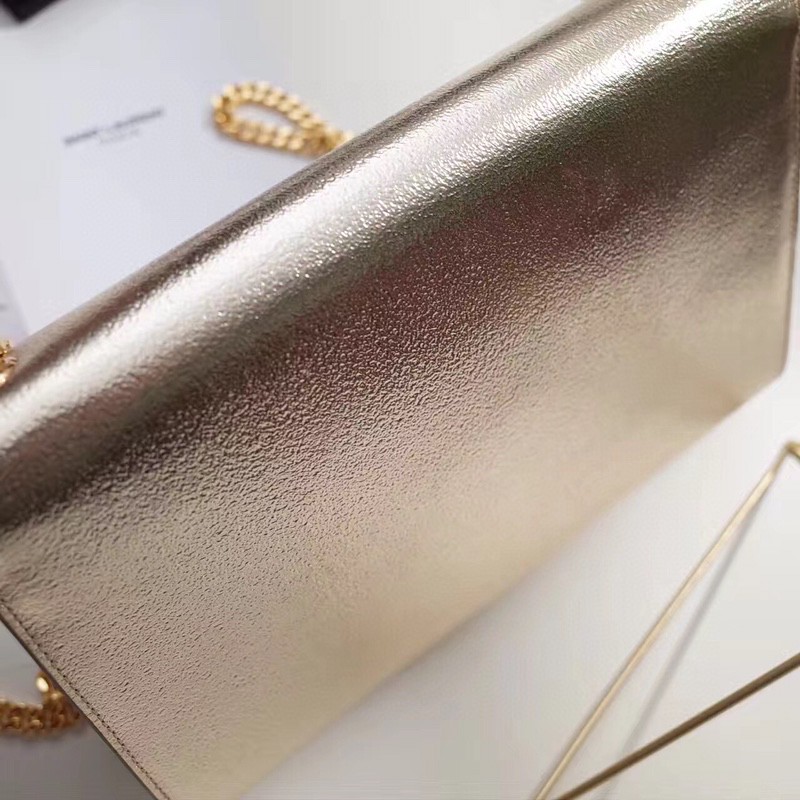 YSL Kate