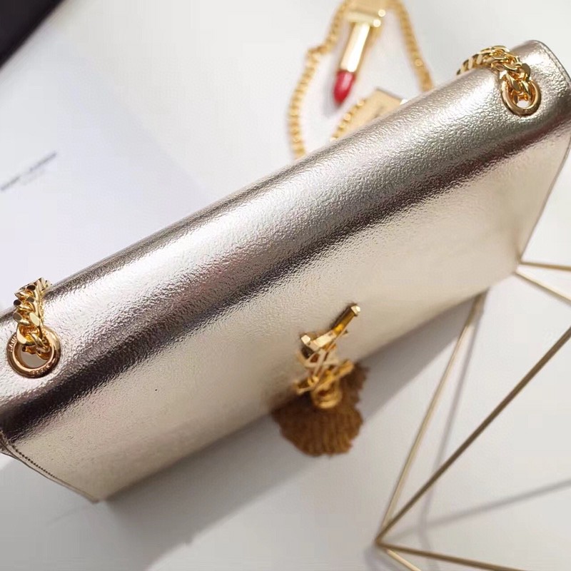 YSL Kate
